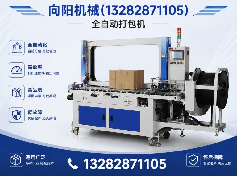 抚州再生纺织机械展示图